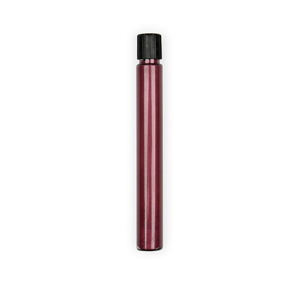 ZAO Skincare & Make-up  Velvet Mascara Prum 083 Nachfüllpackung – 7 ml