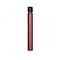 ZAO Skincare & Make-up  Velvet Mascara Prum 083 Nachfüllpackung – 7 ml