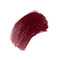 ZAO Skincare & Make-up  Velvet Mascara Prum 083 Nachfüllpackung – 7 ml