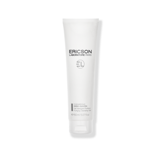 Sebo Seife 100 ml