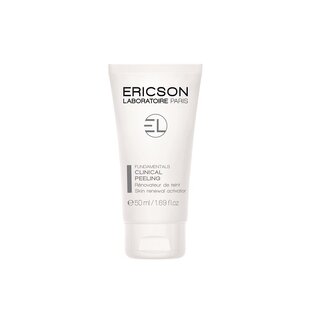 Fundamentals Clinical Peeling 50 ml