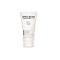 Ericson Laboratoire Clinical Peeling - gezichtsscrub - Exfoliant 50ml