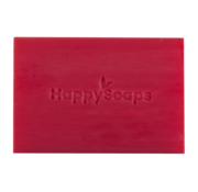 HappySoaps Happy Body wash bar You're one of a Melon