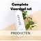 Decaar  komplettes Set Akne / unreine Haut - Vorteilspaket