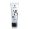 Alessandro Spa Hand Handcrème Arctic 30ml