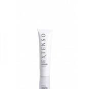 Extenso Intense Skin moisturizer 15ml