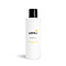Loveli Shampoo voor droog & beschadigd haar 200ml - natuurlijke ingredienten