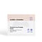 Wrinkle Schminkles Mouth And Lip Smooting Kit - anti rimpels pads voor rondom de mond 1 pad