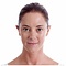 Wrinkle Schminkles Eye Smooting Kit  - anti-rimpels pads voor rondom de ogen 1 paar