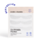 Wrinkle Schminkles Eye Smooting Kit  - anti rimpel pads voor de ogen 3 paar