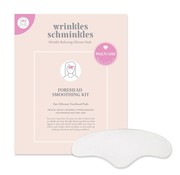 Wrinkle Schminkles Forehead Smooting Kit  2 stuks