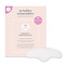 Wrinkle Schminkles Forehead Smooting Kit 2 stuks