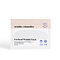 Wrinkle Schminkles Forehead Smooting Kit - anti rimpel pads voor het voorhoofd 1st