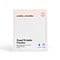 Wrinkle Schminkles Hand Smooting Kit - anti=rimpel pads voor de handen
