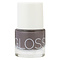 Glossworks Sea of Tranquility nagellak 9ml