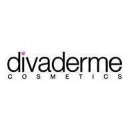 Divaderme producten