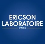 Ericson Laboratoire producten