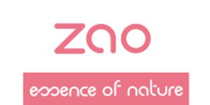 ZAO make-up producten