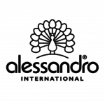 Alessandro International producten