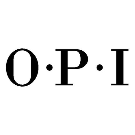 OPI producten
