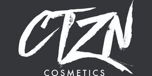 CTZN cosmetica producten