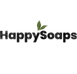 HappySoaps voor een beter milieu