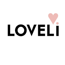 Loveli voordeelsets