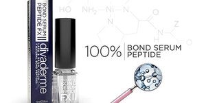 Divaderme Bond serum