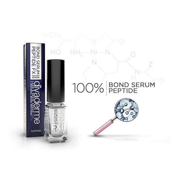 Divaderme Bond serum