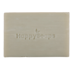 HappySoaps Handzeep