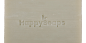 HappySoaps Handzeep