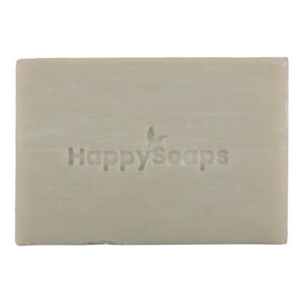 HappySoaps Handzeep