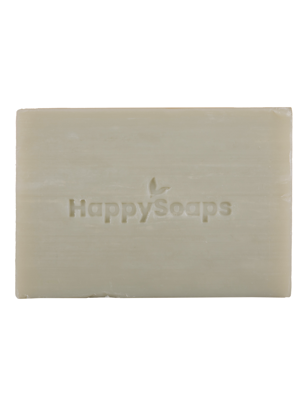 HappySoaps Handzeep