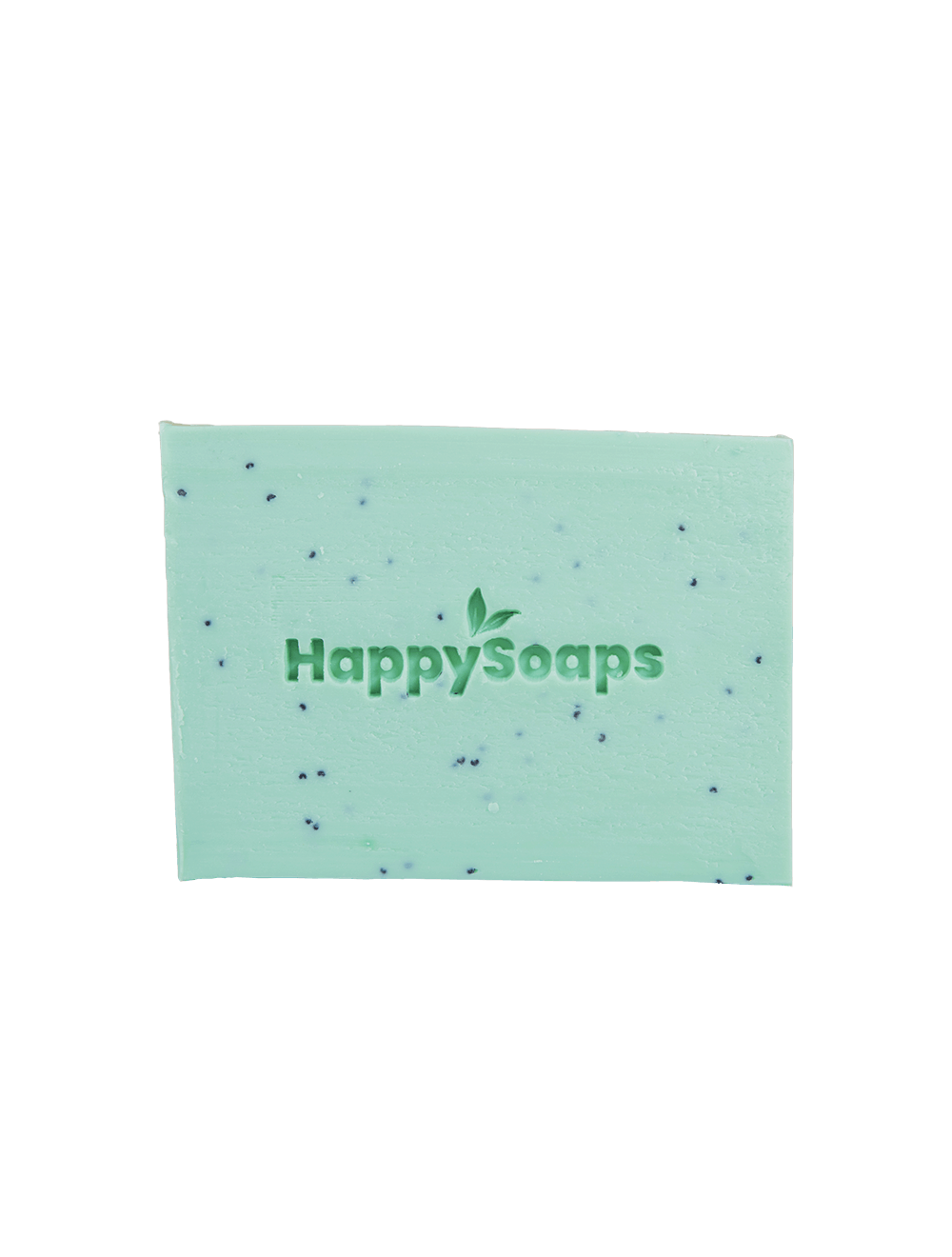 HappySoaps Bodywash bar