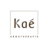 Kaé Argan olie