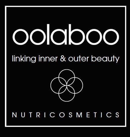 Oolaboo huidverbeteringsprograms