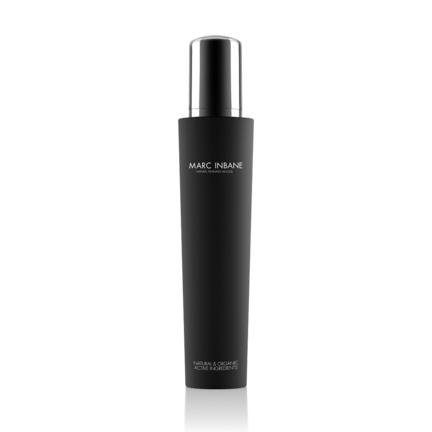 Marc Inbane zelfbruiner Mousse