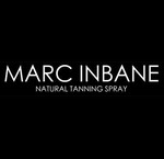 Marc inbane Selftanning