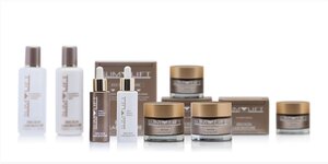 Ericson Laboratoire Slim Facelift