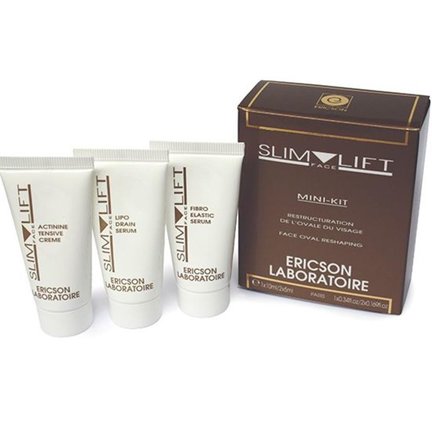 Ericson Laboratoire Mini kit
