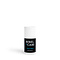 Loveli Deodorant Rebel Fresh Coton Mini  6 g