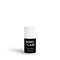 Loveli Deodorant Rebel Zensei Mini  6 g