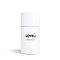 Loveli Deodorant Coconut  XL  ohne Aluminium  75 ml