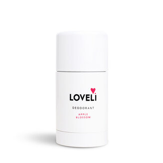 Deodorant Appleblossom XL  75ml