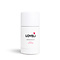 Loveli Deodorant Appleblossom XL  75ml   zonder aluminium