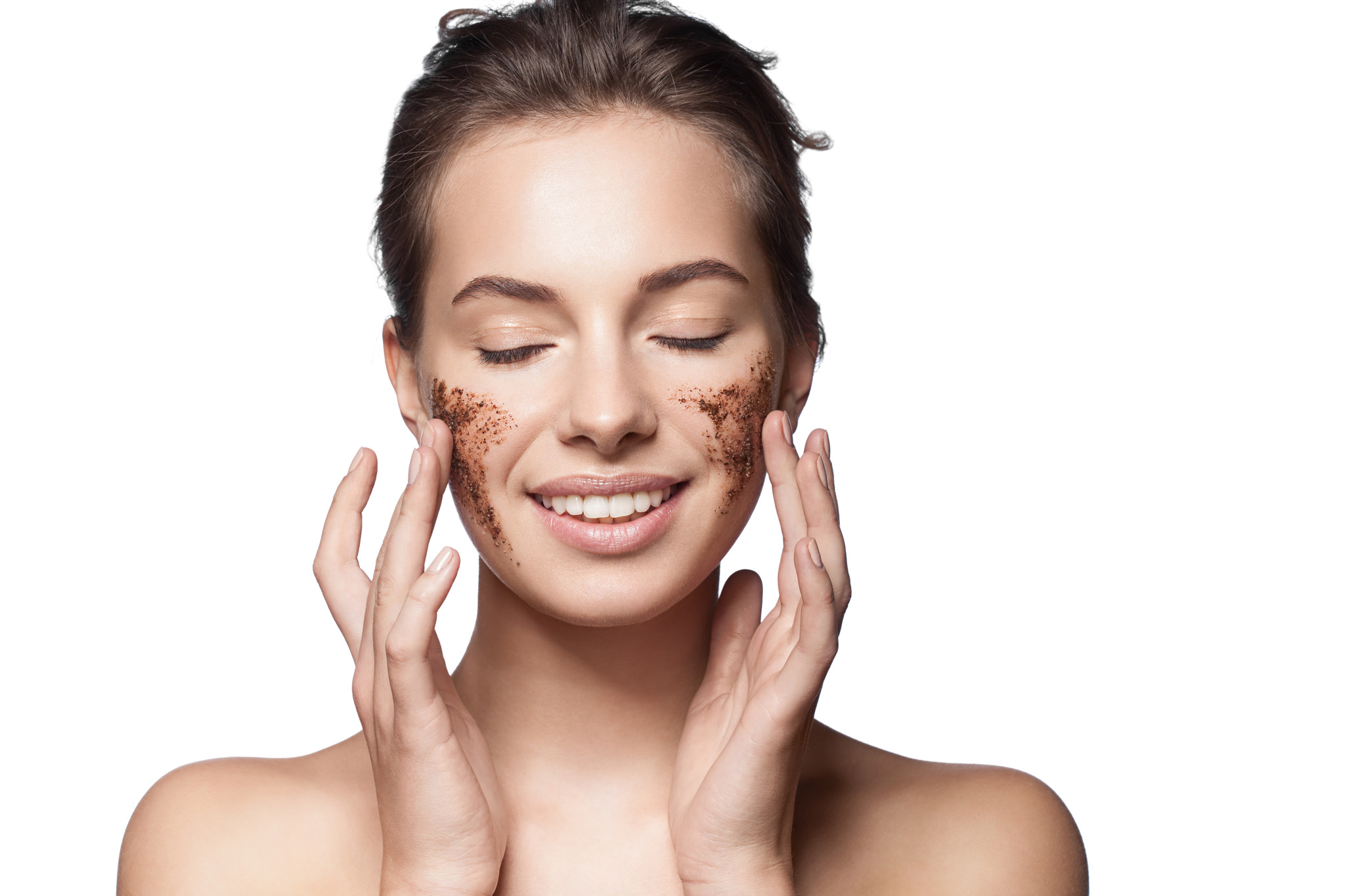Moet je huid wennen aan nieuwe huidverzorging?