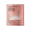 Wrinkle Schminkles Decolletage  Brightening sheet mask