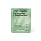 Wrinkle Schminkles Eye SMoothing & Depuffing mask - oogmasker tegen opgezwollen ooghuid