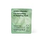 Wrinkle Schminkles Eye SMoothing & Depuffing mask