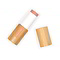 ZAO Skincare & Make-up  Rouge-Stift  843 Pearly Coral